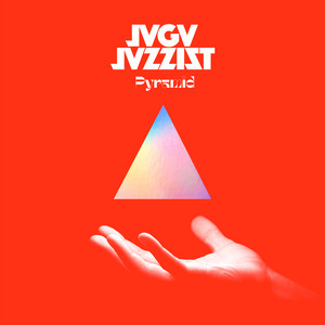 Jaga Jazzist | Spotify