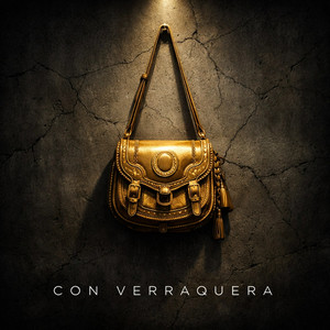 Con Verraquera