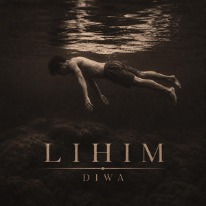 Tumingin Ka Lang by DIWA