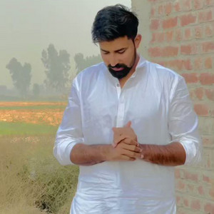 Waqar Bhinder - Sad Music Vibe