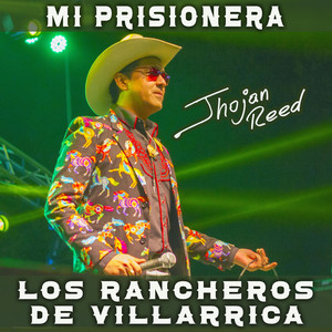 Mi Prisionera
