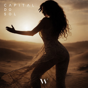 Capital Do Sol - Remode by Wahlbeck