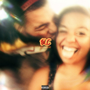 SLC by Groovypeso