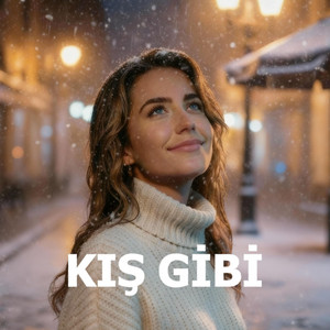 Kış Gibi by C.NovaSynth