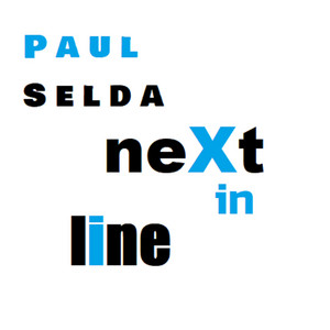 Girl I'm Inlove by Paul Selda