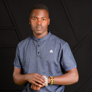 ESAU TOSH - Sipiganangi Mwenyewe