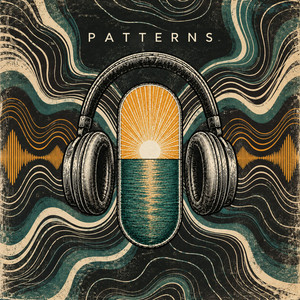 Patterns by the antiDUBpressants