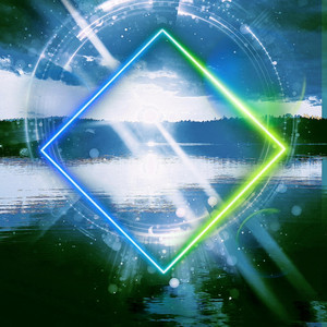 Venture by A-X