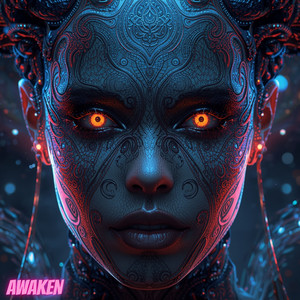 Awaken - Club Mix by Dj Omerix