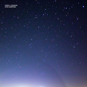 Star Shopping by CODIA, Starcke