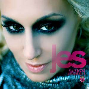 Awaken - Inpetto Remix by JES, Inpetto