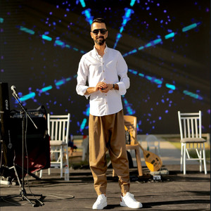 Burhan Toprak - Shexani Delilo (ADANA)