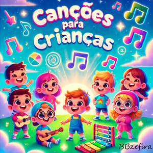 Minha Família Feliz! by BBzefira