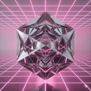 N30n Gravity by Wandy Prime