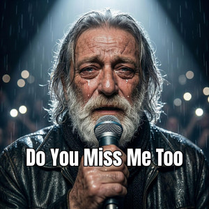 Do You Miss Me Too by Heart Echo Music