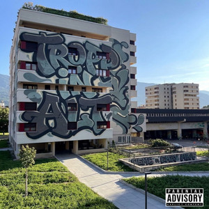 TROPP IN ALT by Nemc