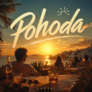 Pohoda by LucyAI