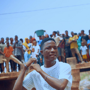 An2 Adi Sparky - Mbodula