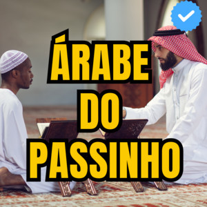 DJ TXKZ - Árabe do Passinho