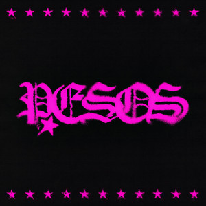 PESOS by $AM