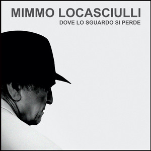 Dove Lo Sguardo I Perde