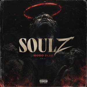 SOULZ by MODO $tAR