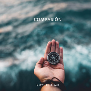 Compasión by Kutupla mk