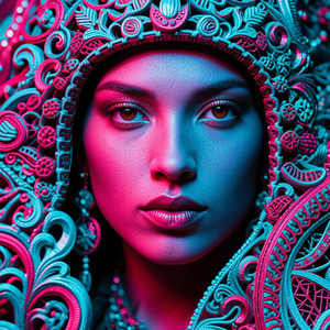 Maria Marli Miranda Salvadori - Ищу тебя