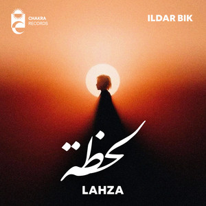 Lahza by Ildar Bik
