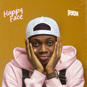 Happy Face