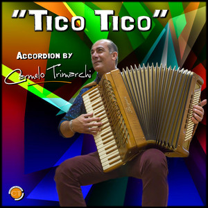 Tico Tico