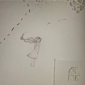 waking dream by thai body dump