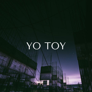 yo toy by marlon guacho