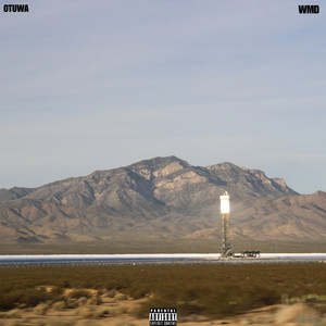 WMD by Otuwa
