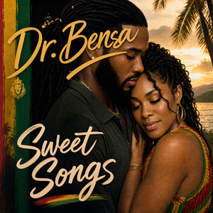 Take Me Home by Dr. Bensa