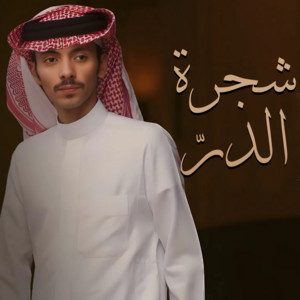 دحام العبيوي - شجرة الدر