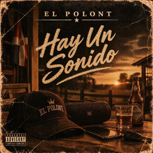 Hay un sonido by El Polont