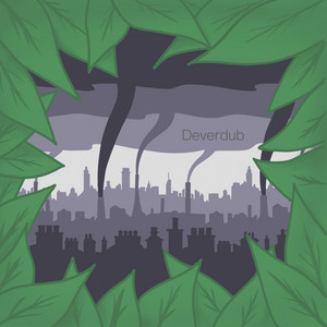 Higher by Deverdub, Taro