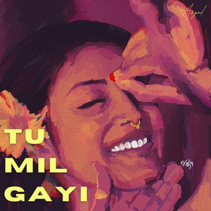 Angad poster