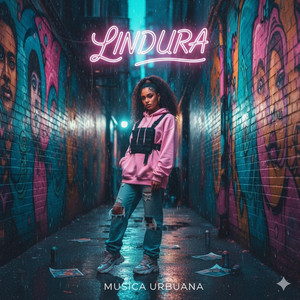 Lindura by Papix mundial