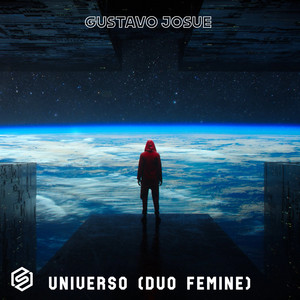 Universo by Gustavo Josue