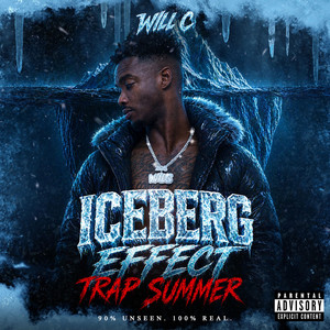 Extra 500 by Will C, Fatt Macc