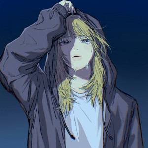 Mukade - Anataganaiterutoki