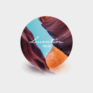 Lucention - Linda Low