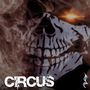 Circus by ROTECH