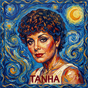 Tanha by Viper, Ramesh