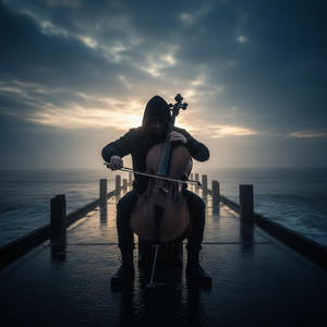 IsaHaji - هدف معلق / music 2026