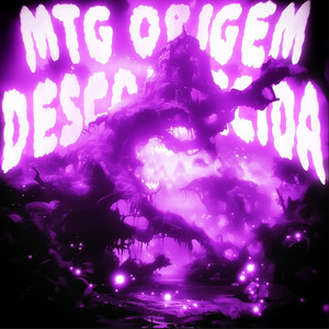 MTG ORIGEM DESCONHECIDA - Slowed by KLEAVE, Sxbra