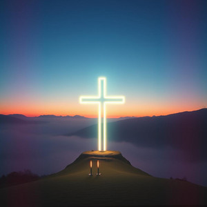 Hiwwar de Jesus - Herança de Rei