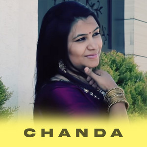 Maya Upadhyay - Chanda